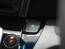 ハイブリッド・Gホンダセンシング ワンオーナー 禁煙車 9インチナビ バックカメラ ドラレコ ETC 両側電動スライドドア アダプティブクルーズコントロール シートヒーター Bluetooth ウォークスルー 衝突被害軽減ブレーキ(58枚目)