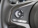 Lホンダセンシング 1年保証ナビDレコRカメETCクルコンBT地デジ 渋滞追従クルーズ Bluetooth 障害物センサー シートヒーター オートハイビーム フルセグTV DVD再生 スマートキー 横滑り防止装置(28枚目)