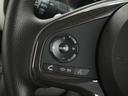 Ｌ・ターボホンダセンシング　ワンオーナー　７インチナビ　ナビ連動前方ドラレコ　ＬＥＤヘッドライト　運転席シートヒーター　サイドカーテンエアバック　オートリトラミラー　電子パーキングブレーキ　ＶＳＡ＋ヒルスタートアシスト（52枚目）