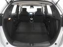 ◆リアシートを使用しない時はこの通り更に広々ラゲッジスペースの出来上がりです、たくさんの荷物が積み込み可能です！