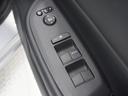 ◆パワーウィンドウスイッチ◆運転席から全席の窓の開閉操作を行うことが出来いつでも換気ができます！