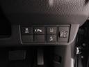 L・ターボ ワンオーナー 禁煙車 9インチナビ バックカメラ ETC アダプティブクルーズ シートヒーター Bluetooth USB入力端子 LEDヘッドライト 衝突被害軽減ブレーキ 電動格納ドアミラー(51枚目)