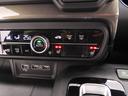 L・ターボ ワンオーナー 禁煙車 9インチナビ バックカメラ ETC アダプティブクルーズ シートヒーター Bluetooth USB入力端子 LEDヘッドライト 衝突被害軽減ブレーキ 電動格納ドアミラー(64枚目)