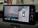 ｅ：ＨＥＶＺ　ワンオーナー　禁煙車　９インチナビ　バックカメラ　ＥＴＣ２．０　アダプティブクルーズコントロール　シートヒーター　Ｂｌｕｅｔｏｏｔｈ　ＵＳＢ入力端子　ＬＥＤヘッドライト　衝突被害軽減ブレーキ（38枚目）