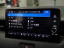 ｅ：ＨＥＶＺ　ワンオーナー　禁煙車　９インチナビ　バックカメラ　ＥＴＣ２．０　アダプティブクルーズコントロール　シートヒーター　Ｂｌｕｅｔｏｏｔｈ　ＵＳＢ入力端子　ＬＥＤヘッドライト　衝突被害軽減ブレーキ（41枚目）