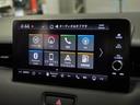 ｅ：ＨＥＶＺ　ワンオーナー　禁煙車　９インチナビ　バックカメラ　ＥＴＣ２．０　アダプティブクルーズコントロール　シートヒーター　Ｂｌｕｅｔｏｏｔｈ　ＵＳＢ入力端子　ＬＥＤヘッドライト　衝突被害軽減ブレーキ（42枚目）