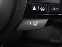 ｅ：ＨＥＶＺ　ワンオーナー　禁煙車　９インチナビ　バックカメラ　ＥＴＣ２．０　アダプティブクルーズコントロール　シートヒーター　Ｂｌｕｅｔｏｏｔｈ　ＵＳＢ入力端子　ＬＥＤヘッドライト　衝突被害軽減ブレーキ（61枚目）