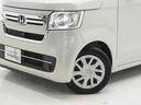 Ｌ　ワンオーナー　禁煙車　７インチナビ　バックカメラ　ドラレコ　ＥＴＣ　片側電動スライドドア　アダプティブクルーズコントロール　シートヒーター　Ｂｌｕｅｔｏｏｔｈ　ＬＥＤヘッドライト　衝突被害軽減ブレーキ（28枚目）