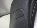 ベースグレード　令和７年式　車検令和１０年１月　走行４，０８２ｋｍ　タイプ（ベースグレード）　ボディーカラー（プラチナホワイトパール）純正Ｇａｔｈｅｒｓ９インチナビ（ＬＸＵ－２４２ＮＢｉ）（33枚目）