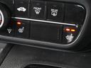Ｌターボスタイル＋ブラック　２年保証ナビＤレコＲカメＥＴＣ両電扉ＢＴ地デジ（13枚目）