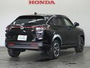 ｅ：ＨＥＶＸ　２年保証　フルセグ　Ｒカメラ　ＬＥＤヘッドライト　オートライト　パドルシフト　１６インチアルミホイール　前後ドライブレコーダー　ホンダセンシング　ホンダＣＯＮＮＥＣＴディスプレイ＋ＥＴＣ２．０（18枚目）