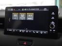 ｅ：ＨＥＶＸ　２年保証　フルセグ　Ｒカメラ　ＬＥＤヘッドライト　オートライト　パドルシフト　１６インチアルミホイール　前後ドライブレコーダー　ホンダセンシング　ホンダＣＯＮＮＥＣＴディスプレイ＋ＥＴＣ２．０（24枚目）