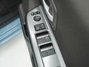 G・ホンダセンシング ワンオーナー 7インチナビ(VXM-224VFi) フルセグ バックカメラ ETC スマートキー 両側電動スライドドア シートヒーター LEDオートライト 衝突被害軽減ブレーキ(49枚目)