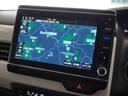 ◆ホンダ純正メモリーナビ◆初めての場所もナビゲーションがご案内!楽しい旅行をサポートします。