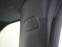 ターボコーディネートスタイル　２年保証当社試乗車ナビＤレコＲカメＥＴＣ両電扉ＢＴ　ブレーキサポート　両側オートスライドドア　前後ソナー　運転席エアバッグ　シートヒータ　助手席エアバッグ　サイドエアバッグ　オートクルーズコントロール（35枚目）