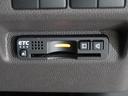 Ｇ・ホンダセンシング　純正メモリーナビ　ホンダセンシング　ＬＥＤヘッドライト　ＥＴＣ　ドライブレコーダー　Ｕ－ＳｅｌｅｃｔＰｌｅｍｉｕｍ２年間走行無制限保証（20枚目）
