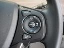 Ｇ・ホンダセンシング　純正メモリーナビ　ホンダセンシング　ＬＥＤヘッドライト　ＥＴＣ　ドライブレコーダー　Ｕ－ＳｅｌｅｃｔＰｌｅｍｉｕｍ２年間走行無制限保証（21枚目）