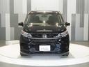 Ｇ・ホンダセンシング　純正メモリーナビ　ホンダセンシング　ＬＥＤヘッドライト　ＥＴＣ　ドライブレコーダー　Ｕ－ＳｅｌｅｃｔＰｌｅｍｉｕｍ２年間走行無制限保証（25枚目）
