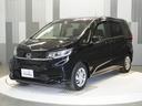 Ｇ・ホンダセンシング　純正メモリーナビ　ホンダセンシング　ＬＥＤヘッドライト　ＥＴＣ　ドライブレコーダー　Ｕ－ＳｅｌｅｃｔＰｌｅｍｉｕｍ２年間走行無制限保証（26枚目）