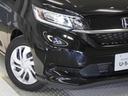 Ｇ・ホンダセンシング　純正メモリーナビ　ホンダセンシング　ＬＥＤヘッドライト　ＥＴＣ　ドライブレコーダー　Ｕ－ＳｅｌｅｃｔＰｌｅｍｉｕｍ２年間走行無制限保証（31枚目）