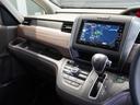 Ｇ・ホンダセンシング　純正メモリーナビ　ホンダセンシング　ＬＥＤヘッドライト　ＥＴＣ　ドライブレコーダー　Ｕ－ＳｅｌｅｃｔＰｌｅｍｉｕｍ２年間走行無制限保証（39枚目）
