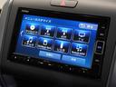 Ｇ・ホンダセンシング　純正メモリーナビ　ホンダセンシング　ＬＥＤヘッドライト　ＥＴＣ　ドライブレコーダー　Ｕ－ＳｅｌｅｃｔＰｌｅｍｉｕｍ２年間走行無制限保証（41枚目）