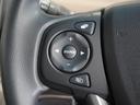 Ｇ・ホンダセンシング　純正メモリーナビ　ホンダセンシング　ＬＥＤヘッドライト　ＥＴＣ　ドライブレコーダー　Ｕ－ＳｅｌｅｃｔＰｌｅｍｉｕｍ２年間走行無制限保証（49枚目）