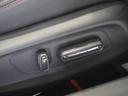 ＥＸ　純正メモリーナビ　ホンダセンシング　ＬＥＤヘッドライト　ＥＴＣ　クルーズコントロール　Ｕ－Ｓｅｌｅｃｔ１年間走行無制限保証（21枚目）