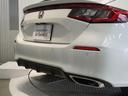 ＥＸ　純正メモリーナビ　ホンダセンシング　ＬＥＤヘッドライト　ＥＴＣ　クルーズコントロール　Ｕ－Ｓｅｌｅｃｔ１年間走行無制限保証（34枚目）