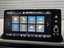 ＥＸ　純正メモリーナビ　ホンダセンシング　ＬＥＤヘッドライト　ＥＴＣ　クルーズコントロール　Ｕ－Ｓｅｌｅｃｔ１年間走行無制限保証（49枚目）