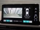 ＥＸ　純正メモリーナビ　ホンダセンシング　ＬＥＤヘッドライト　ＥＴＣ　クルーズコントロール　Ｕ－Ｓｅｌｅｃｔ１年間走行無制限保証（52枚目）