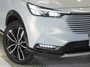 ｅ：ＨＥＶＰＬａＹ　純正メモリーナビ　ホンダセンシング　ＬＥＤヘッドライト　ＥＴＣ　クルーズコントロール　Ｕ－ＳｅｌｅｃｔＰｌｅｍｉｕｍ２年間走行無制限保証（32枚目）