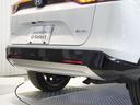 ｅ：ＨＥＶＺ　純正メモリーナビ　ホンダセンシング　ＬＥＤヘッドライト　ＥＴＣ　ドライブレコーダー　Ｕ－ＳｅｌｅｃｔＰｌｅｍｉｕｍ２年間走行無制限保証（31枚目）