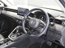 ｅ：ＨＥＶＺ　純正メモリーナビ　ホンダセンシング　ＬＥＤヘッドライト　ＥＴＣ　ドライブレコーダー　Ｕ－ＳｅｌｅｃｔＰｌｅｍｉｕｍ２年間走行無制限保証（34枚目）