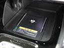 ｅ：ＨＥＶＺ　純正メモリーナビ　ホンダセンシング　ＬＥＤヘッドライト　ＥＴＣ　ドライブレコーダー　Ｕ－ＳｅｌｅｃｔＰｌｅｍｉｕｍ２年間走行無制限保証（45枚目）