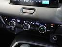 ｅ：ＨＥＶＺ　純正メモリーナビ　ホンダセンシング　ＬＥＤヘッドライト　ＥＴＣ　ドライブレコーダー　Ｕ－ＳｅｌｅｃｔＰｌｅｍｉｕｍ２年間走行無制限保証（49枚目）