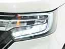 Ｇ・Ｌホンダセンシング　ワンオーナー　社外８インチナビ（ＡＶＩＣ－ＲＬ９１０）　ＥＴＣ　両側電動スライドドア　前席シートヒーター　ＬＥＤヘッドライト＋フォグ　オートリトラミラー　１４インチアルミ　サイドカーテンエアバック（27枚目）