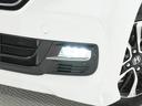 Ｇ・Ｌホンダセンシング　ワンオーナー　社外８インチナビ（ＡＶＩＣ－ＲＬ９１０）　ＥＴＣ　両側電動スライドドア　前席シートヒーター　ＬＥＤヘッドライト＋フォグ　オートリトラミラー　１４インチアルミ　サイドカーテンエアバック（28枚目）