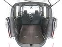 Ｇ・Ｌホンダセンシング　ワンオーナー　社外８インチナビ（ＡＶＩＣ－ＲＬ９１０）　ＥＴＣ　両側電動スライドドア　前席シートヒーター　ＬＥＤヘッドライト＋フォグ　オートリトラミラー　１４インチアルミ　サイドカーテンエアバック（43枚目）