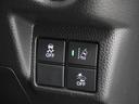 Ｇ・Ｌホンダセンシング　ワンオーナー　社外８インチナビ（ＡＶＩＣ－ＲＬ９１０）　ＥＴＣ　両側電動スライドドア　前席シートヒーター　ＬＥＤヘッドライト＋フォグ　オートリトラミラー　１４インチアルミ　サイドカーテンエアバック（53枚目）