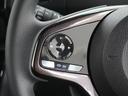 Ｇ・Ｌホンダセンシング　ワンオーナー　社外８インチナビ（ＡＶＩＣ－ＲＬ９１０）　ＥＴＣ　両側電動スライドドア　前席シートヒーター　ＬＥＤヘッドライト＋フォグ　オートリトラミラー　１４インチアルミ　サイドカーテンエアバック（55枚目）