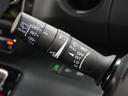 Ｇ・Ｌホンダセンシング　ワンオーナー　社外８インチナビ（ＡＶＩＣ－ＲＬ９１０）　ＥＴＣ　両側電動スライドドア　前席シートヒーター　ＬＥＤヘッドライト＋フォグ　オートリトラミラー　１４インチアルミ　サイドカーテンエアバック（56枚目）
