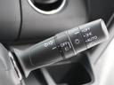 Ｇ・Ｌホンダセンシング　ワンオーナー　社外８インチナビ（ＡＶＩＣ－ＲＬ９１０）　ＥＴＣ　両側電動スライドドア　前席シートヒーター　ＬＥＤヘッドライト＋フォグ　オートリトラミラー　１４インチアルミ　サイドカーテンエアバック（57枚目）