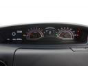 Ｇ・Ｌホンダセンシング　ワンオーナー　社外８インチナビ（ＡＶＩＣ－ＲＬ９１０）　ＥＴＣ　両側電動スライドドア　前席シートヒーター　ＬＥＤヘッドライト＋フォグ　オートリトラミラー　１４インチアルミ　サイドカーテンエアバック（58枚目）