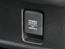 Ｇ・Ｌホンダセンシング　ワンオーナー　社外８インチナビ（ＡＶＩＣ－ＲＬ９１０）　ＥＴＣ　両側電動スライドドア　前席シートヒーター　ＬＥＤヘッドライト＋フォグ　オートリトラミラー　１４インチアルミ　サイドカーテンエアバック（59枚目）