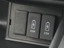 Ｇ・Ｌホンダセンシング　ワンオーナー　社外８インチナビ（ＡＶＩＣ－ＲＬ９１０）　ＥＴＣ　両側電動スライドドア　前席シートヒーター　ＬＥＤヘッドライト＋フォグ　オートリトラミラー　１４インチアルミ　サイドカーテンエアバック（60枚目）
