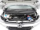 Ｇ・Ｌホンダセンシング　ワンオーナー　社外８インチナビ（ＡＶＩＣ－ＲＬ９１０）　ＥＴＣ　両側電動スライドドア　前席シートヒーター　ＬＥＤヘッドライト＋フォグ　オートリトラミラー　１４インチアルミ　サイドカーテンエアバック（67枚目）