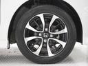 Ｇ・Ｌホンダセンシング　ワンオーナー　社外８インチナビ（ＡＶＩＣ－ＲＬ９１０）　ＥＴＣ　両側電動スライドドア　前席シートヒーター　ＬＥＤヘッドライト＋フォグ　オートリトラミラー　１４インチアルミ　サイドカーテンエアバック（68枚目）