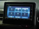 Ｌホンダセンシング　４ＷＤ　ワンオーナー車　７インチナビ（純正用品ＶＸＭ－２１５Ｃｉ）　バックカメラ　ＥＴＣ　シートヒーター　Ｂｌｕｅｔｏｏｔｈ　ＵＳＢ入力端子　ＬＥＤオートライト　衝突被害軽減ブレーキ　サイドエアバック（36枚目）