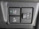 Ｌターボ　禁煙車　純正メモリーナビ　フルセグ　ホンダセンシング　ＬＥＤヘッドライト　ＥＴＣ　ドライブレコーダー　フロントシートヒーター　クルーズコントロール　Ｕ－ＳｅｌｅｃｔＰｌｅｍｉｕｍ２年間走行無制限保証（52枚目）